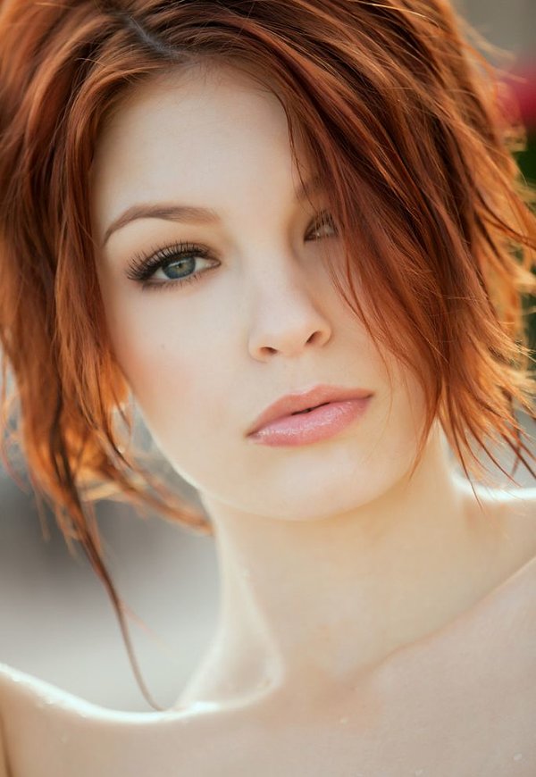 Василиса, 20 лет, 3 размер груди