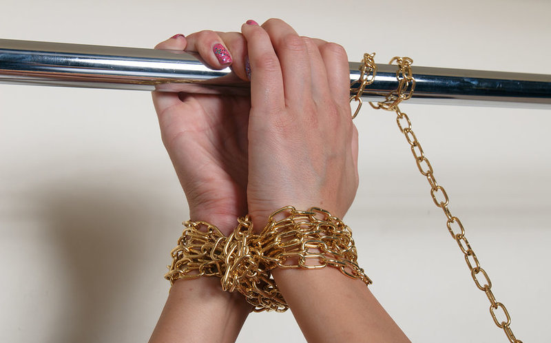 Полина, 42 года, 5 размер груди